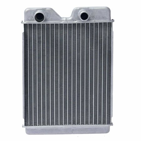 ONE STOP SOLUTIONS 73-96 45-65 Series-C/K Blazer-Jimm Heater Core, 98553 98553